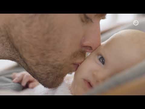 Welcome Home | At Home Baby Gear | Maxi-Cosi