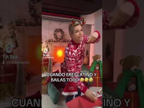 Así somos jajaja 😂