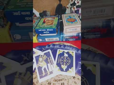 TRANSFORMATION.. #tarot #transformation #tarotreading #sorts #shortvideo #shortfeed #shortsvideo ...