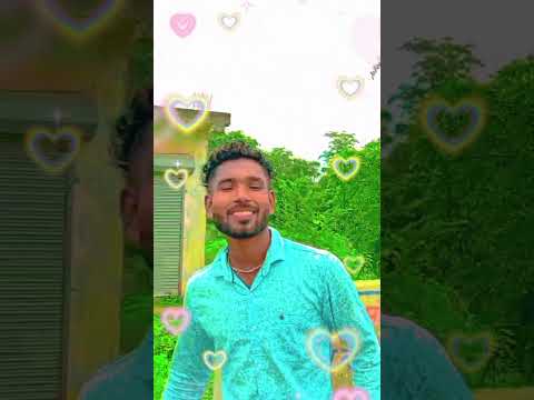 ta song mor Jann ba ,💕💕 love you 💕😘 #shortsvide #love #cgsong #shotsvideo #cgvirl #sad #cgsong #love