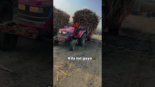 #trending #trend #shortvideo #short #farming #farmer #trector #jattlife #nishudaswal #agriculture