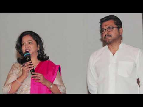 Vijay Antony's film details with Radaan Media | VA7 | Radikaa Sarathkumar