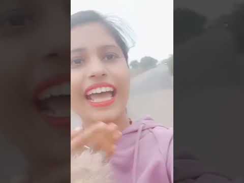 Sagwarii masti #riyaverma #cgsong #ytshorts #viralvideo