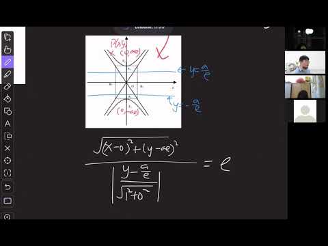 圆锥曲线(雙曲線)-6sRen (24/8/2021)-1