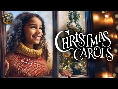 Christmas Carol 🌲🤶🏻 (Christmas Movie)