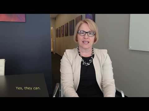 Minute with Margaret 4: Can doctors really charge whatever they want?