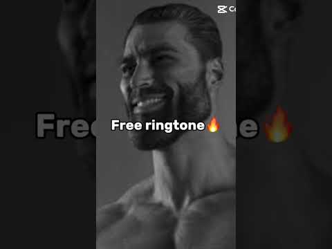 Free ringtone