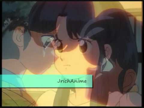 Ranma_-_Ongaku_no_Tejin_-_21_-_Historia_de_Amor,_China