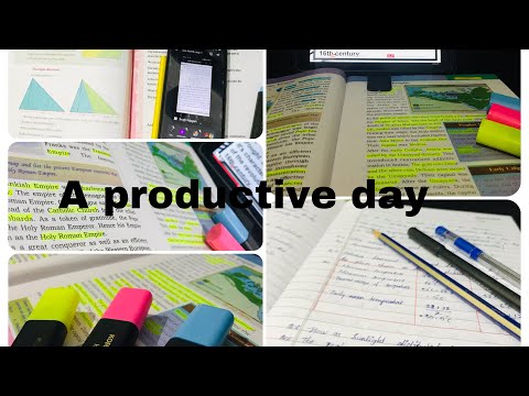 What does I do in a day ?/what are the school activities I am doing in a day ? / My Lifestyle