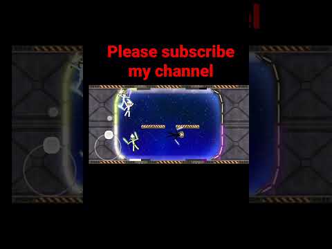 my game video please subscribe