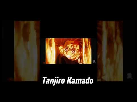 Tanjiro S-3 Edit 4k quality #alibisong #animeedit #shorts