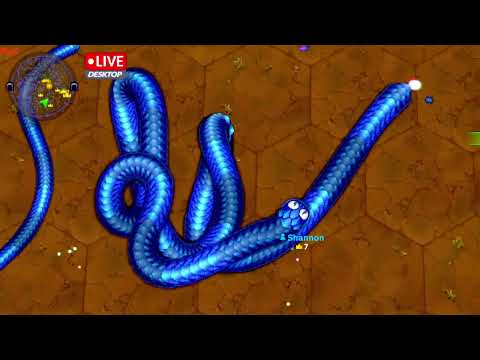 classic playing #littlebigsnake #sushmitarungaming subscribemy chaneel ep-39