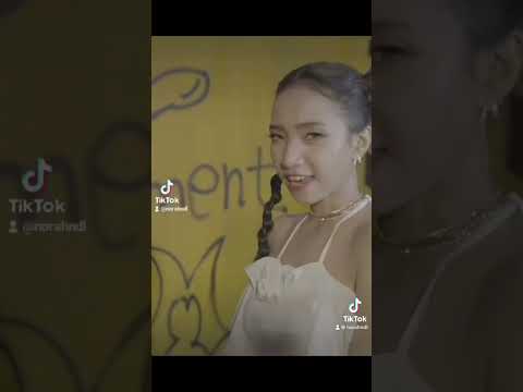 နိုရာလာပြီ ညည်းဖယ်ပါအေ🤣 #nora #dancechoreography #နိုရာ #music #danceperformance #noradance