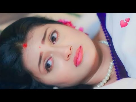 Love Feeling💘Romantic💘WhatsApp Status Video💘2023|Romantic Love Status Video|Cute Couple Status Video