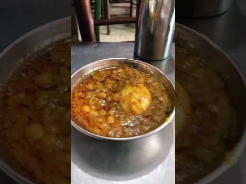 Goga murgh chane#streetfoodvideos#foodie #food #shorts #viralshort #shortvideo