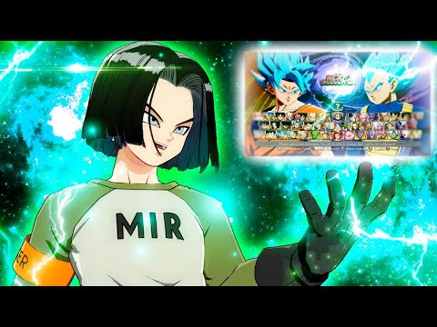 Using Your Suggestions In Online Matches CONTINUED! | Dragon Ball FighterZ