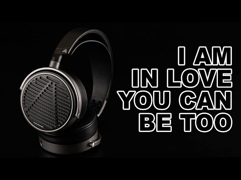 Audeze MM-100 Professional Headphones Review