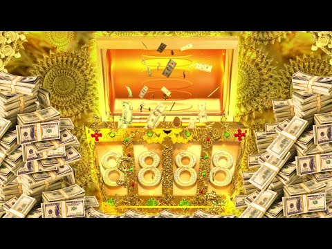 Big of Money Will Flow To You Non-Stop After 3 Minutes | All Blessings Will Come To You | 432 Hz