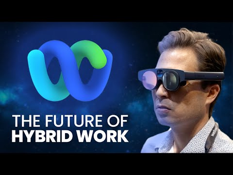 Your Workday in 2025 (better with AI)