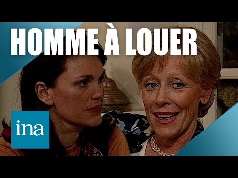 Cherche un homme à louer pour la soirée | INA Société