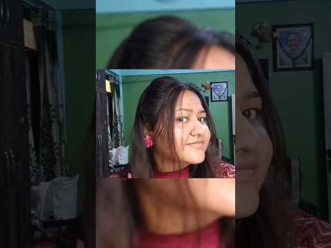 test viral pencil hair style hack। #viral #trending #hairstyle #khalasi