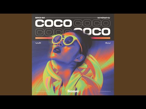 CoCo