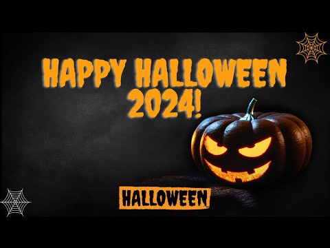 Songwriting Simplified - October 30th 2024 - Halloween Special 2024