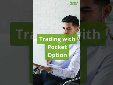 Pocket Option Review: A Top Choice for Binary Options Trading