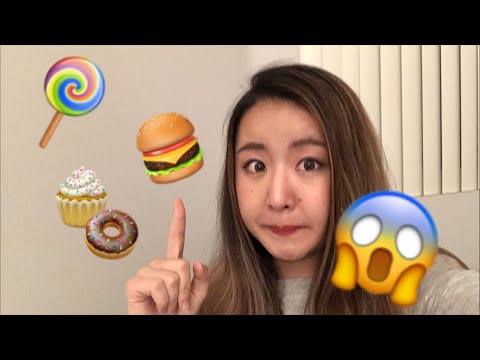 やば！アメリカの食生活！？【しのと語ろうの会】