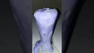 Volcano Experiment #experiment #scienceexperiment #scienceproject #goofys08 #goofyexperiments