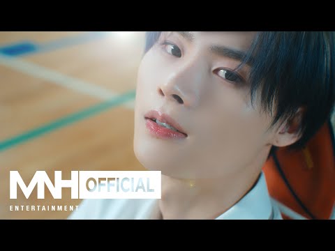 8TURN(에잇턴) '이럴거면 다음생에(Like a Friend)' Special Clip Teaser #1