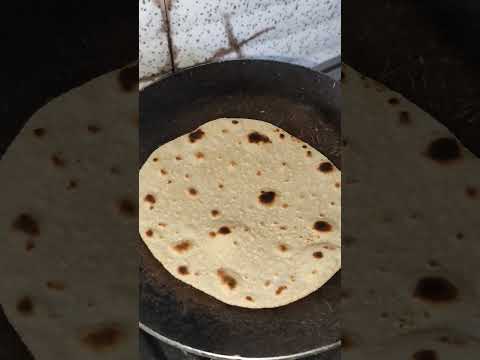 #roti #indianfood #food #cooking #youtubeshorts #ytshort