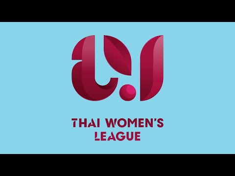 Thai Women's League 2 ⏰ เวลา 19.00 น. สโมสรลพบุรี ซิตี้ พบกับ สโมสรหินโคนยูไนเต็ด