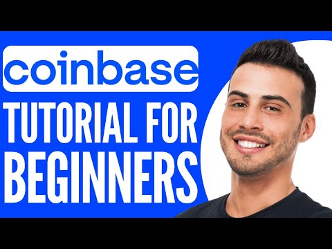 oinbase Wallet Tutorial: Trade Crypto 🛠️ | (2025)