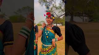 Mor jaan bar #cg #cgreels #cgshort #cgshorts #cgstatus #cgviral #viralvideo #instagram #chhattisgarh