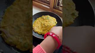 Fast video recipe#trending #desirecipe#kitchen😋#chela #shorts #ytshorts #newchannel