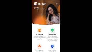 The Best Loan App for 2022 Philippines | Best for Business Start Ups