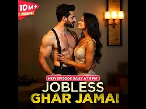 Jobless Ghar jamai Arab Ambani, 170 to 180 episode Kuku FM story #story​  #kukufm​ #pocketfm #kukufm