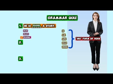 grammar quiz#learnenglish