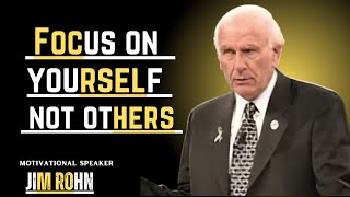 Your Path, Your Rules |BY JIM ROHN #jimrohn #jimrohninspiration #jimrohnmotivation #yourselfquotes