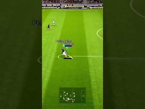 Neymar Jr  skills the best player in the world🔥🔥 #shorts