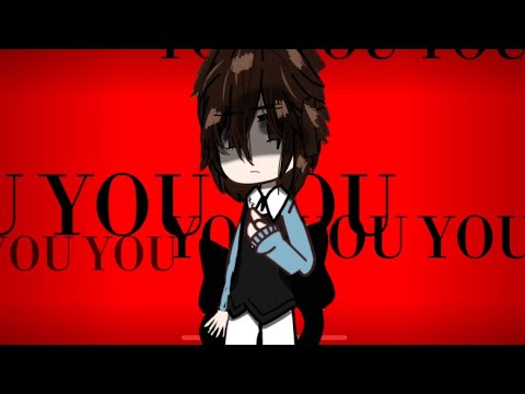 “You know who isn’t Human?”||TREND||[DAZAI ANGST]!FLASH WARNING! {FT: KYUUSAKU}