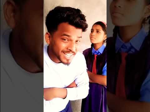 🐓स्कूल के कुकरी साग 🐓‼️ SCHOOL KE KUKRI SAG‼️ Best cg comedy 😂😂 bhari mith lage by sur.... #cgshort