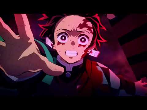 Anime Mix 🔥