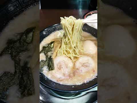 【宮崎最強】全国に数々の有名店を輩出する風来軒 #ラーメン