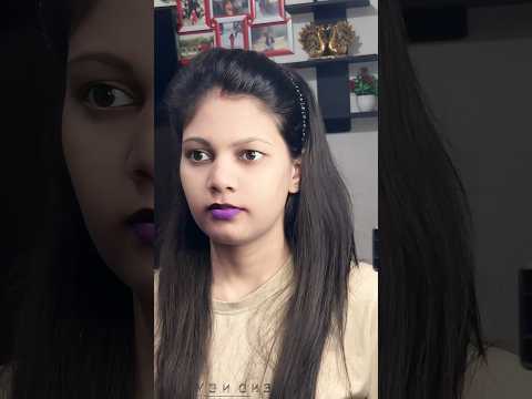 Amazing lipstick mixing hack😱🤯#shorts #makeup #youtubeshorts #trending #viralvideo #fyp #shortvideo