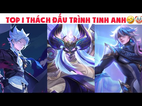 Tổng Hợp Những Pha Highlight Hay Nhất Liên Quân #250 | TikTok Liên Quân 2024