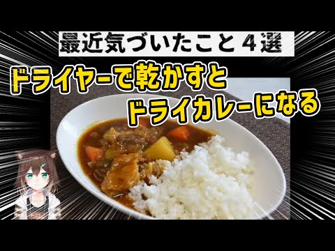 エピソードがおもろすぎる文野環【にじさんじ/切り抜き/文野環】