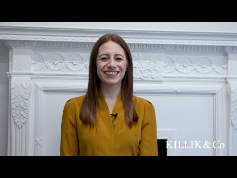 Killik & Co's Market Update: 3rd March