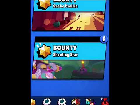 What Does Brawl Stars Want From Spike Character?